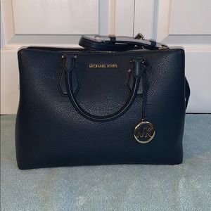 Michael Kors Satchel